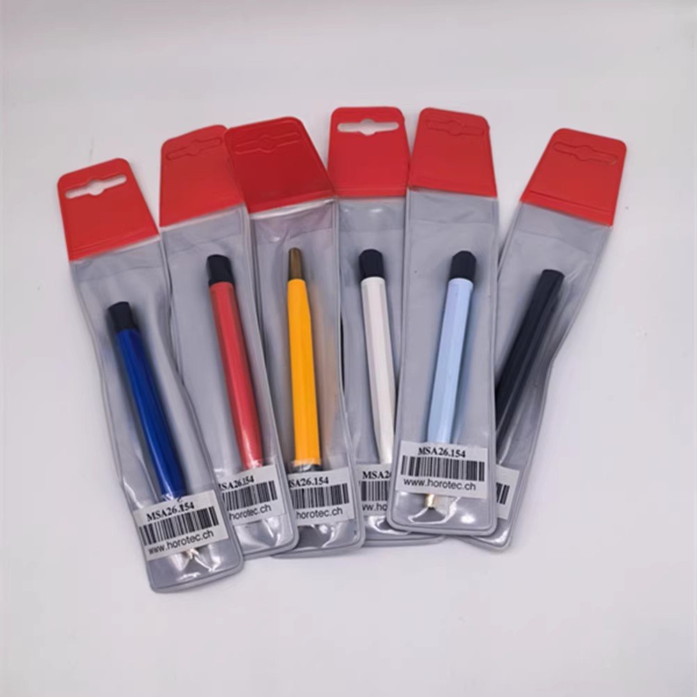 Horotec MSA 26.154 Copper Cleaning Brush