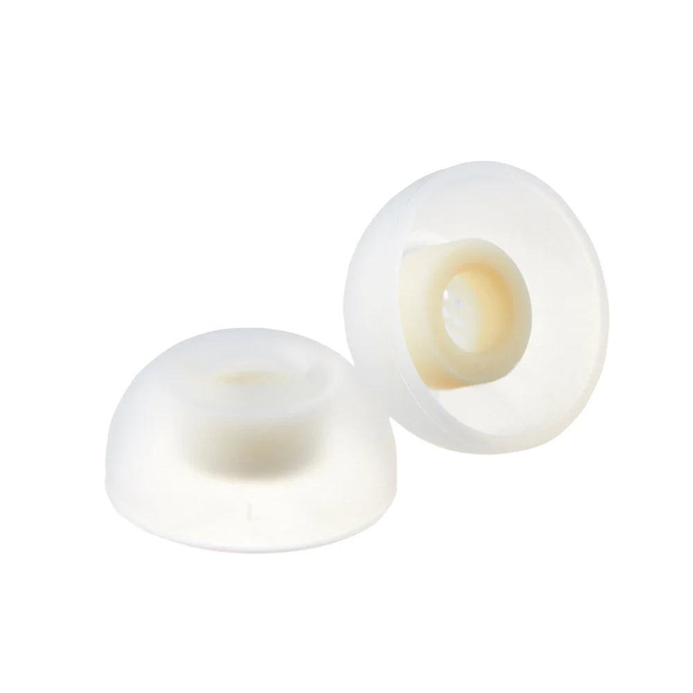 AZLA SednaEarfit Max