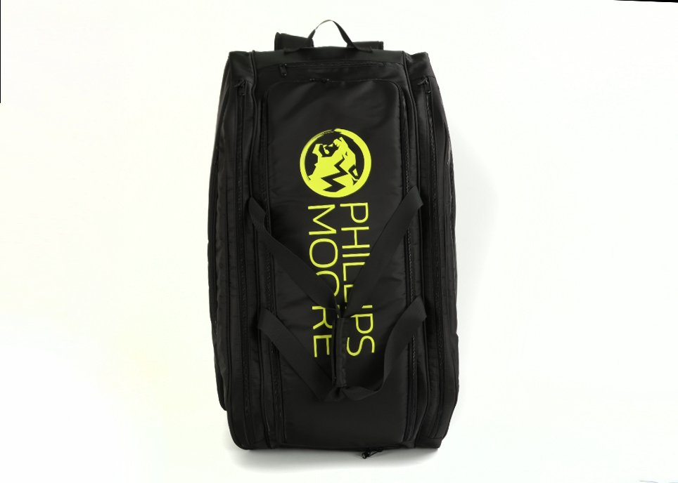 Pro Tour Racquet Bag XXL