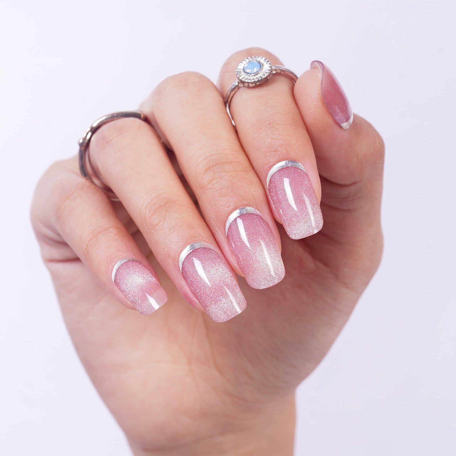 Lilac Chrome-2916