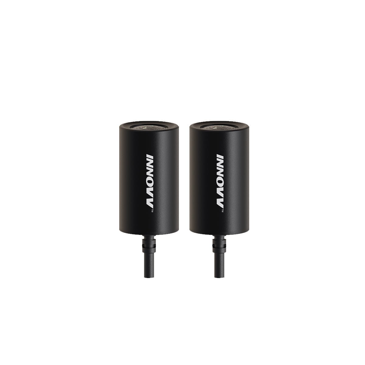 INNOVV N2/N3 Dual 1080P Camera Set