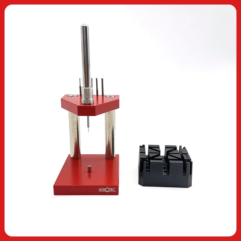 Horotec MSA10.499 Bracelet Pin Pusher