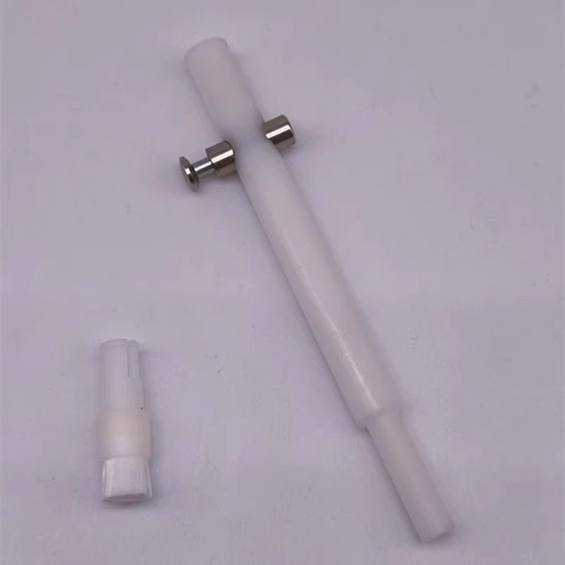 Bergeon Vacuum Pick-Up Pen