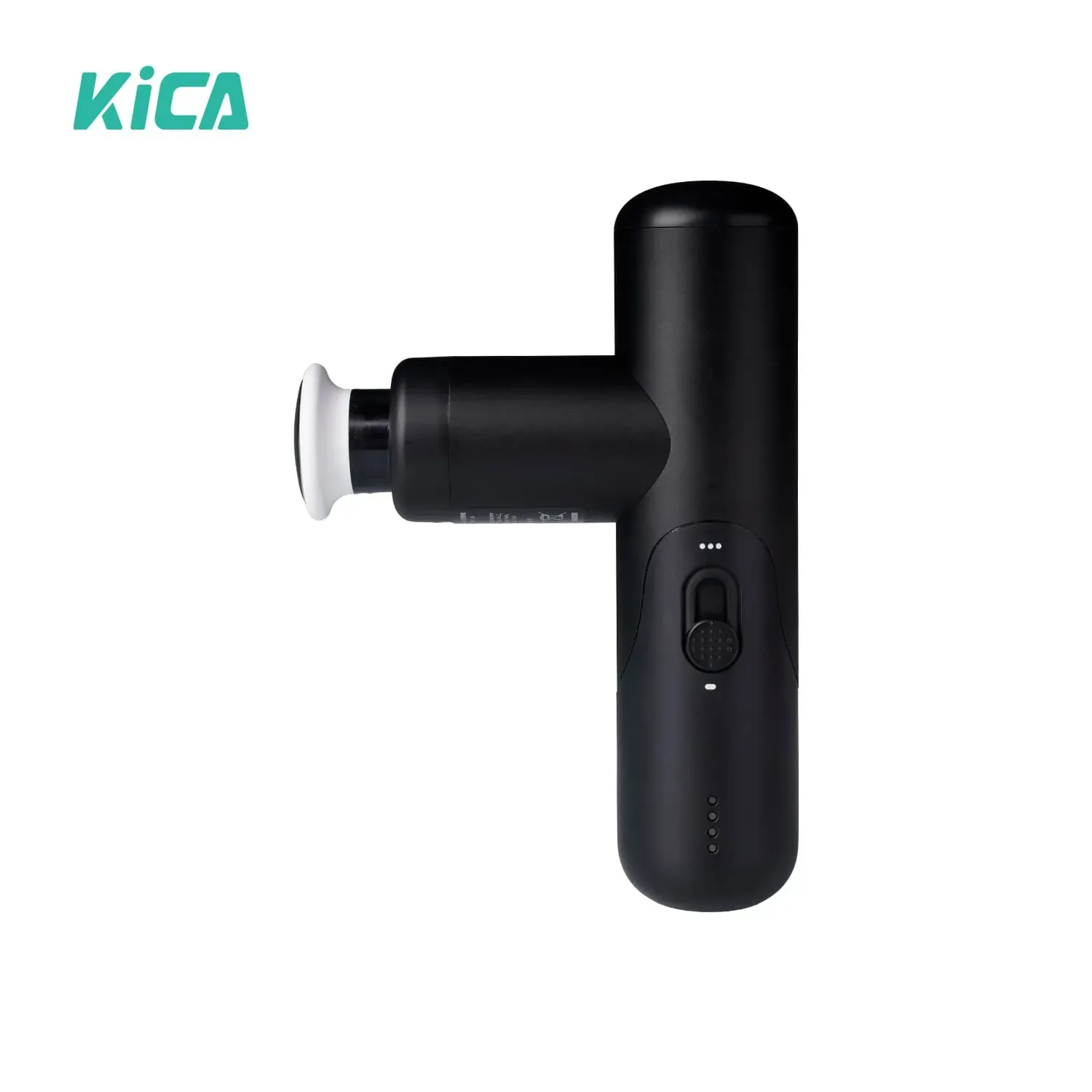 KICA Mini 3 Massage Gun