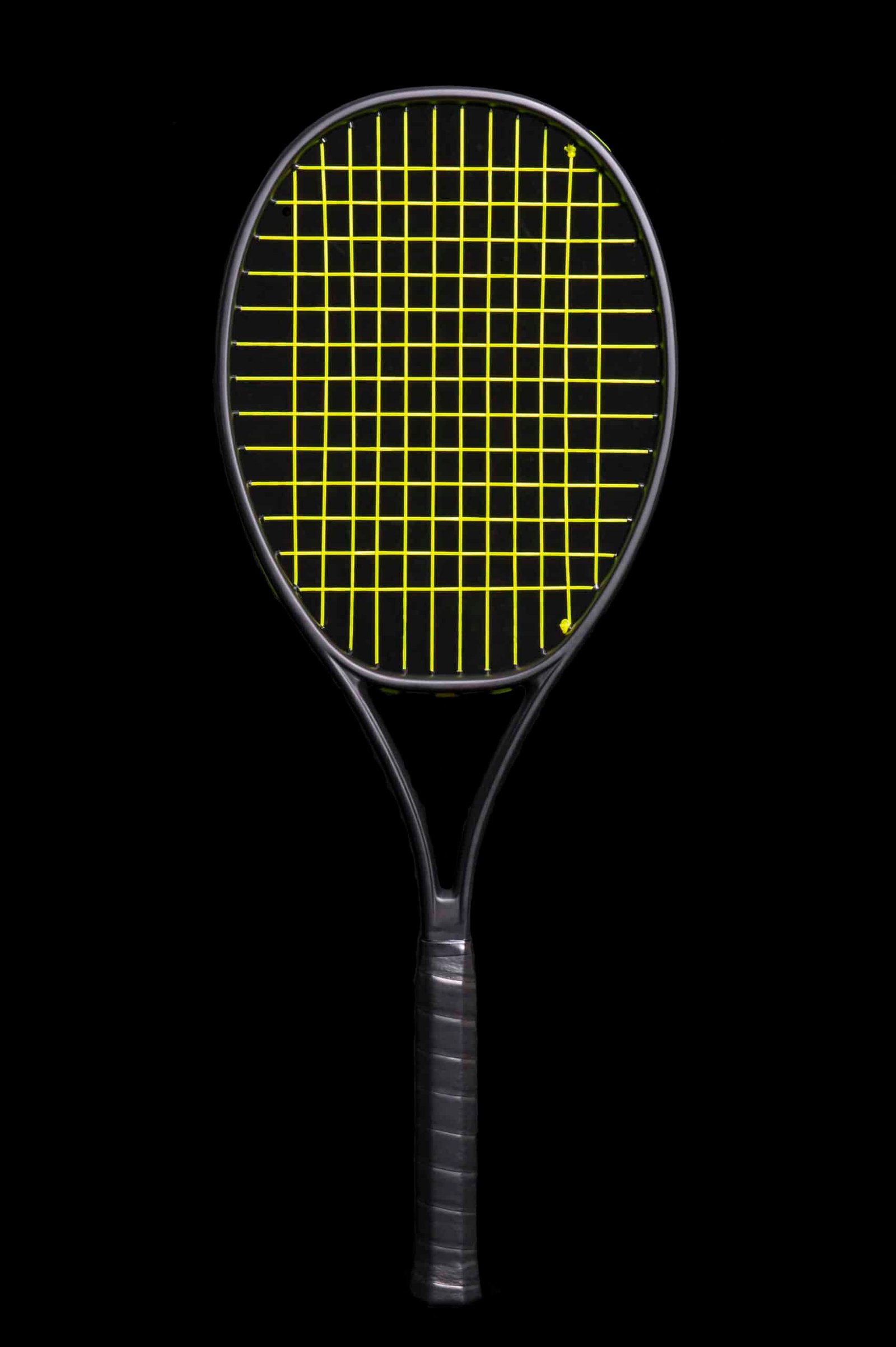 Ninja Prostock Extended