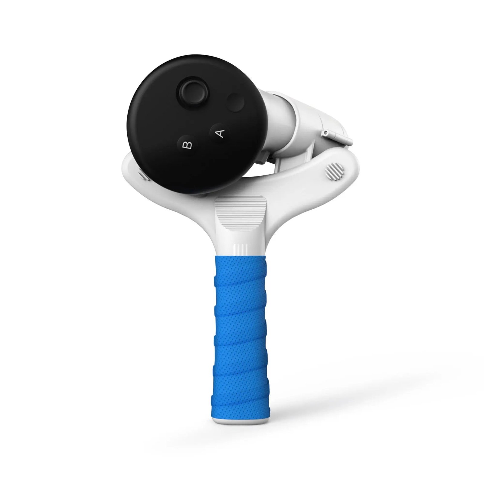 AMVR Table Tennis Adapter for Quest 3 & 3S