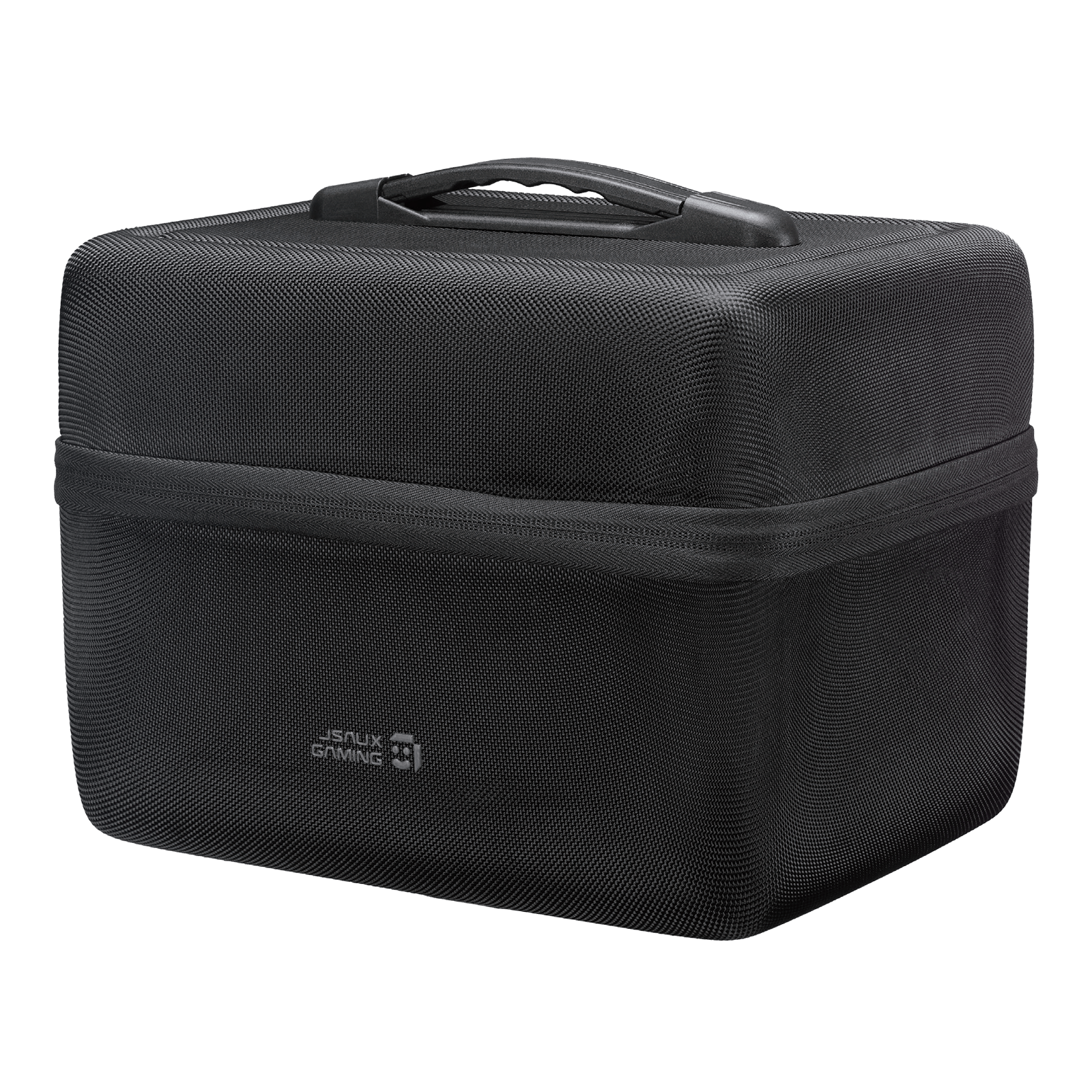 JSAUX All-in-One Carrying Case for Steam Machine