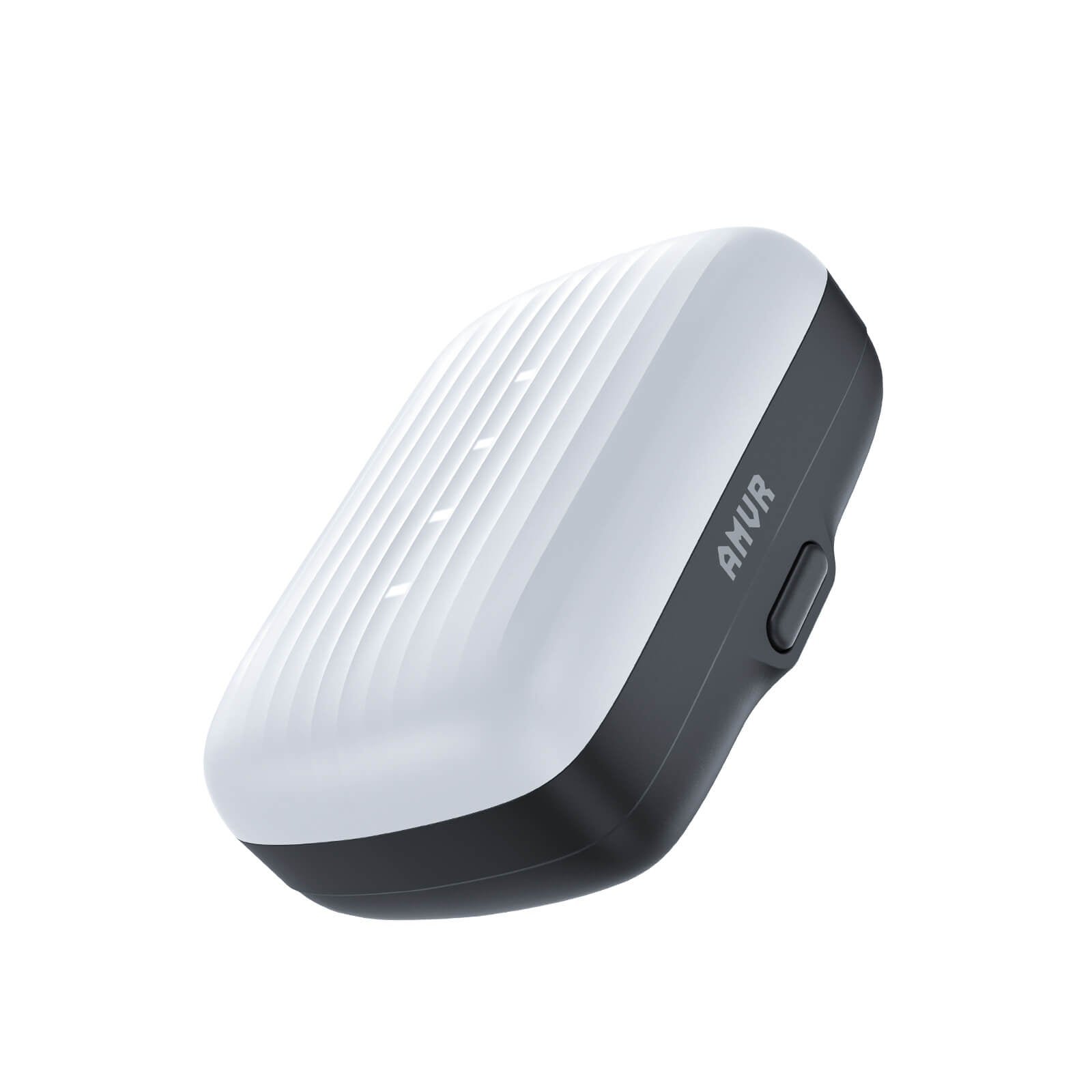 AMVR BP1 8000mAh Battery Pack for BS1