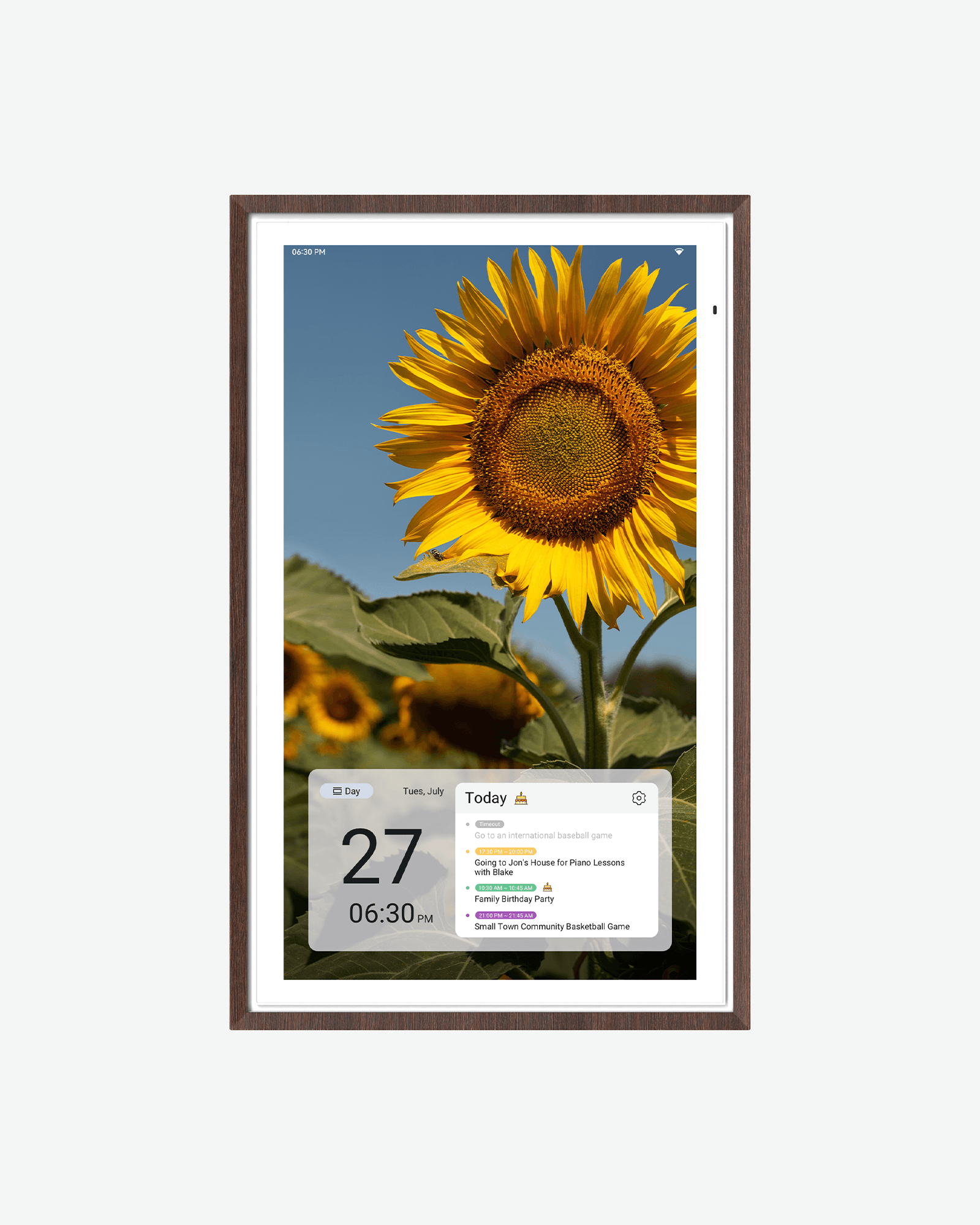 Digital Calendar for Students: Stay on Top of Deadlines Without the Clutter
