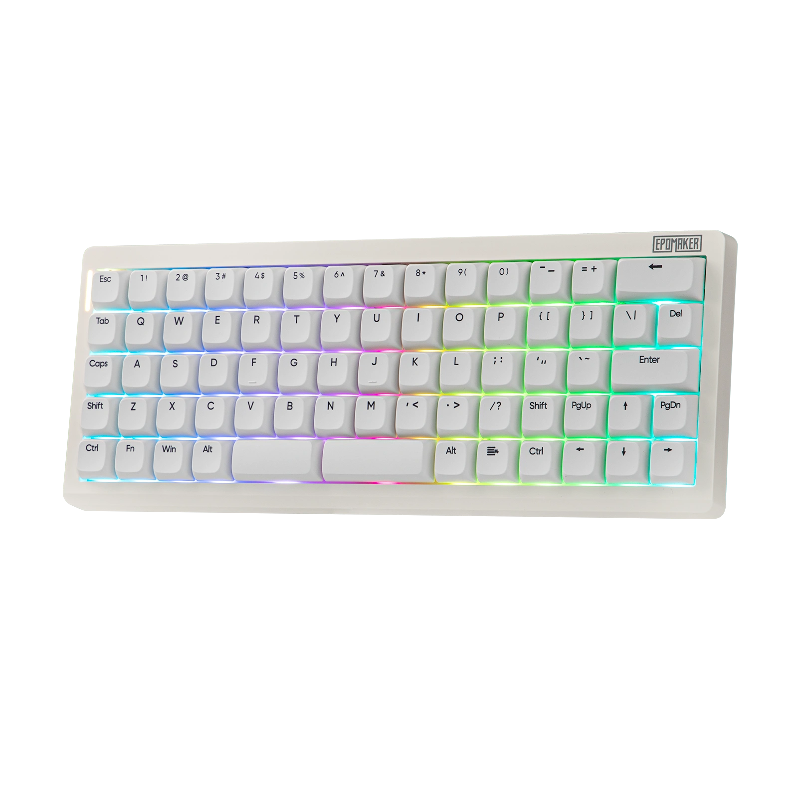 EPOMAKER HACK70