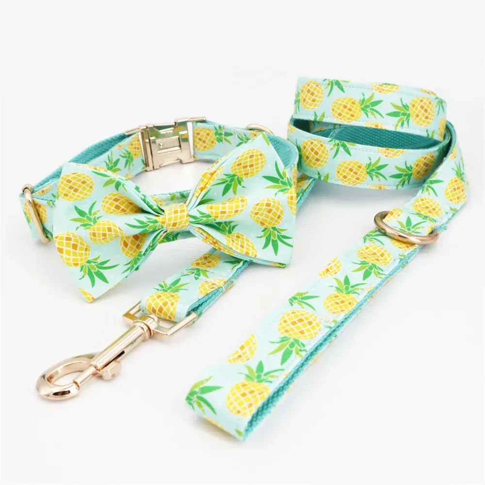 Pineappora