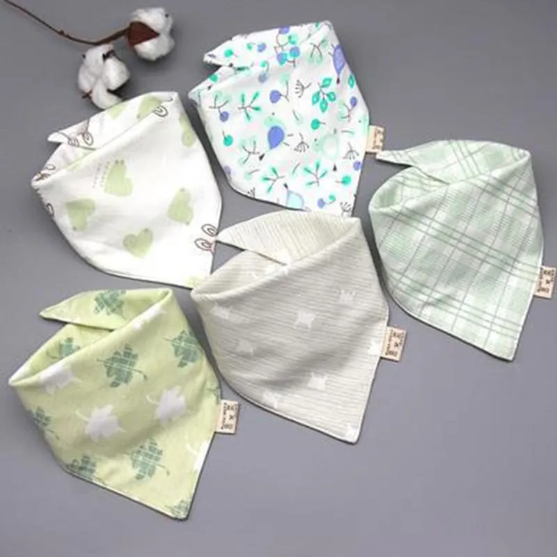 Loren Set