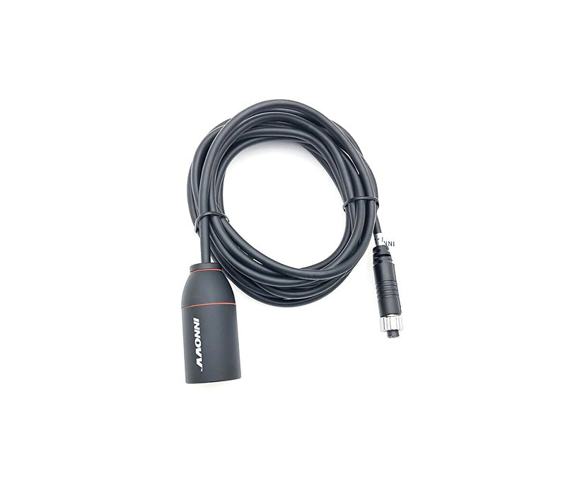 INNOVV K5 Camera Set - K5 3.0 meter/9.8 feet