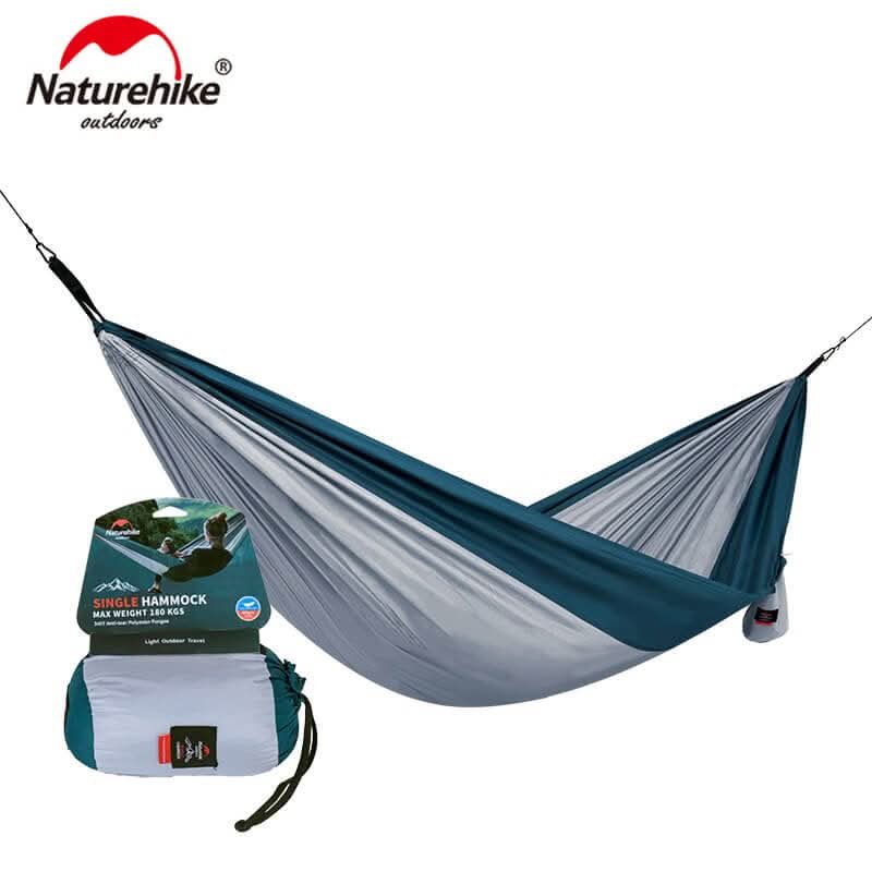 NatureHike Ultralight Hammock