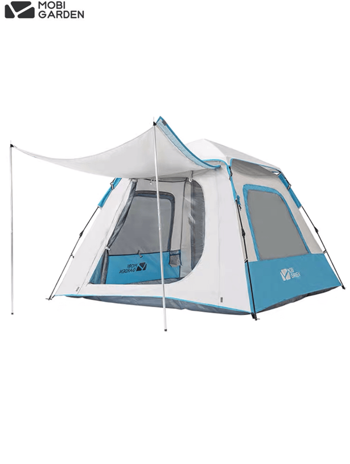Mobi Garden Lingdong 145 Outdoor Tent