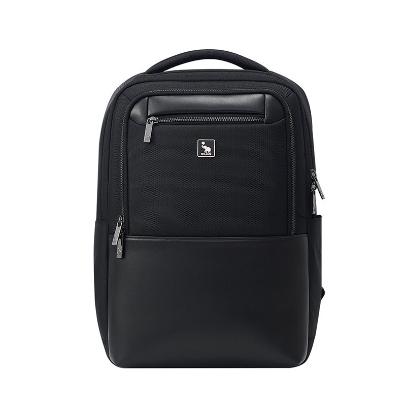 TREK Laptop Backpack
