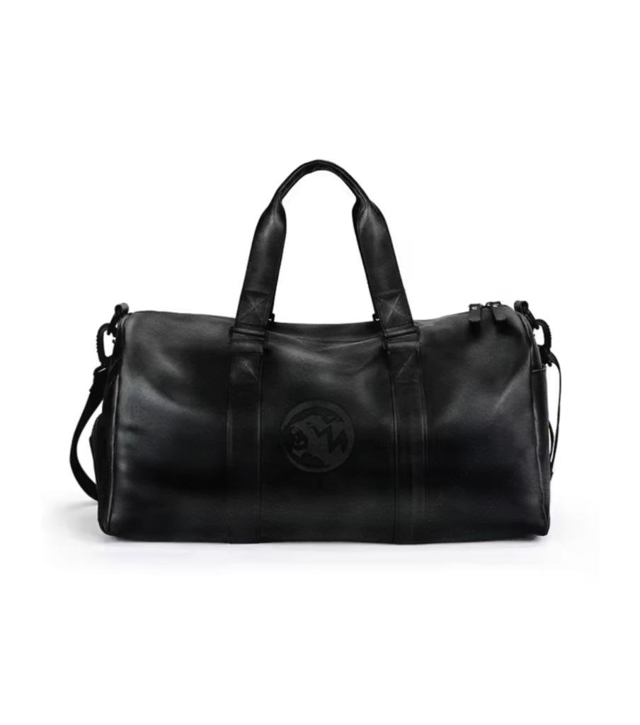 Phillips-Moore Duffle Bag