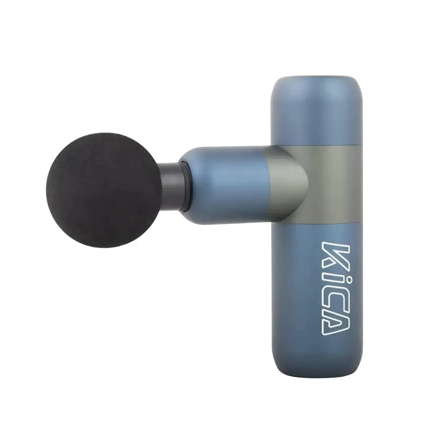KICA K2 Compact Massage Gun