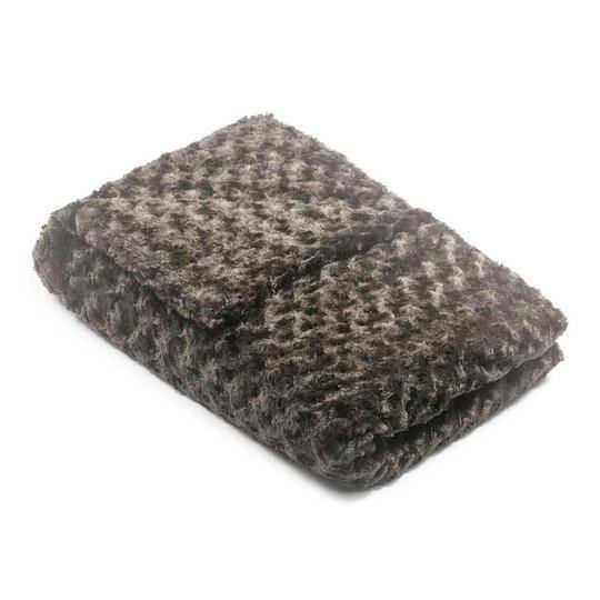 Magic Weighted Blanket for Kids (36x54in, 8 lb)