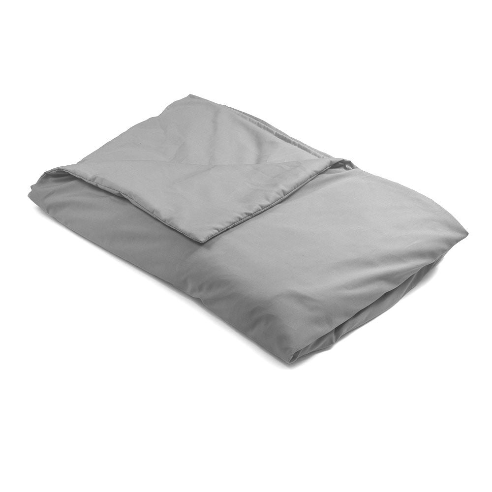 Magic Weighted Blanket LITE (48x78in, 14 lb)