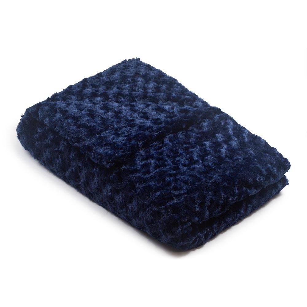 Magic Weighted Blanket Chenille — Adults
