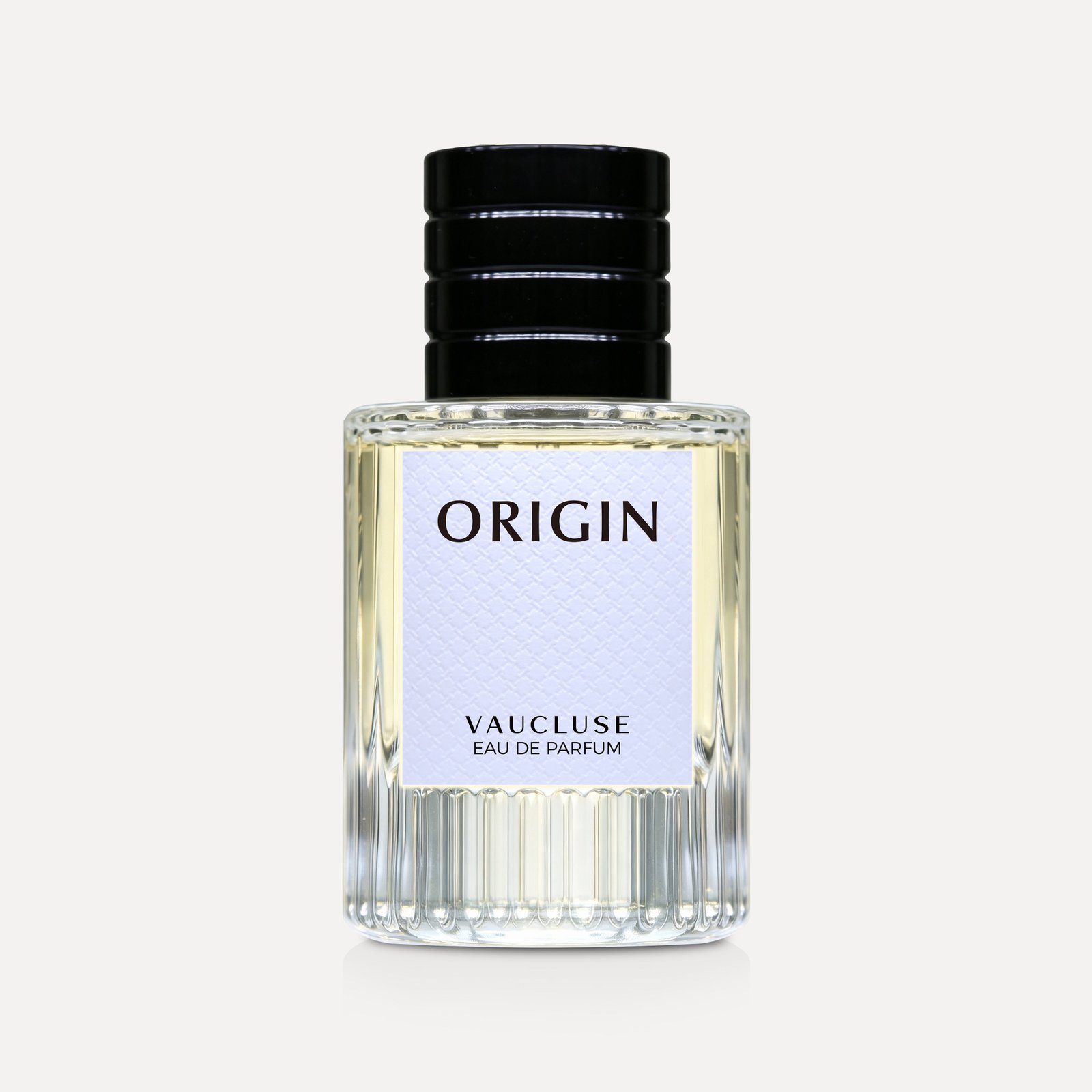 Vaucluse Origin Eau de Parfum