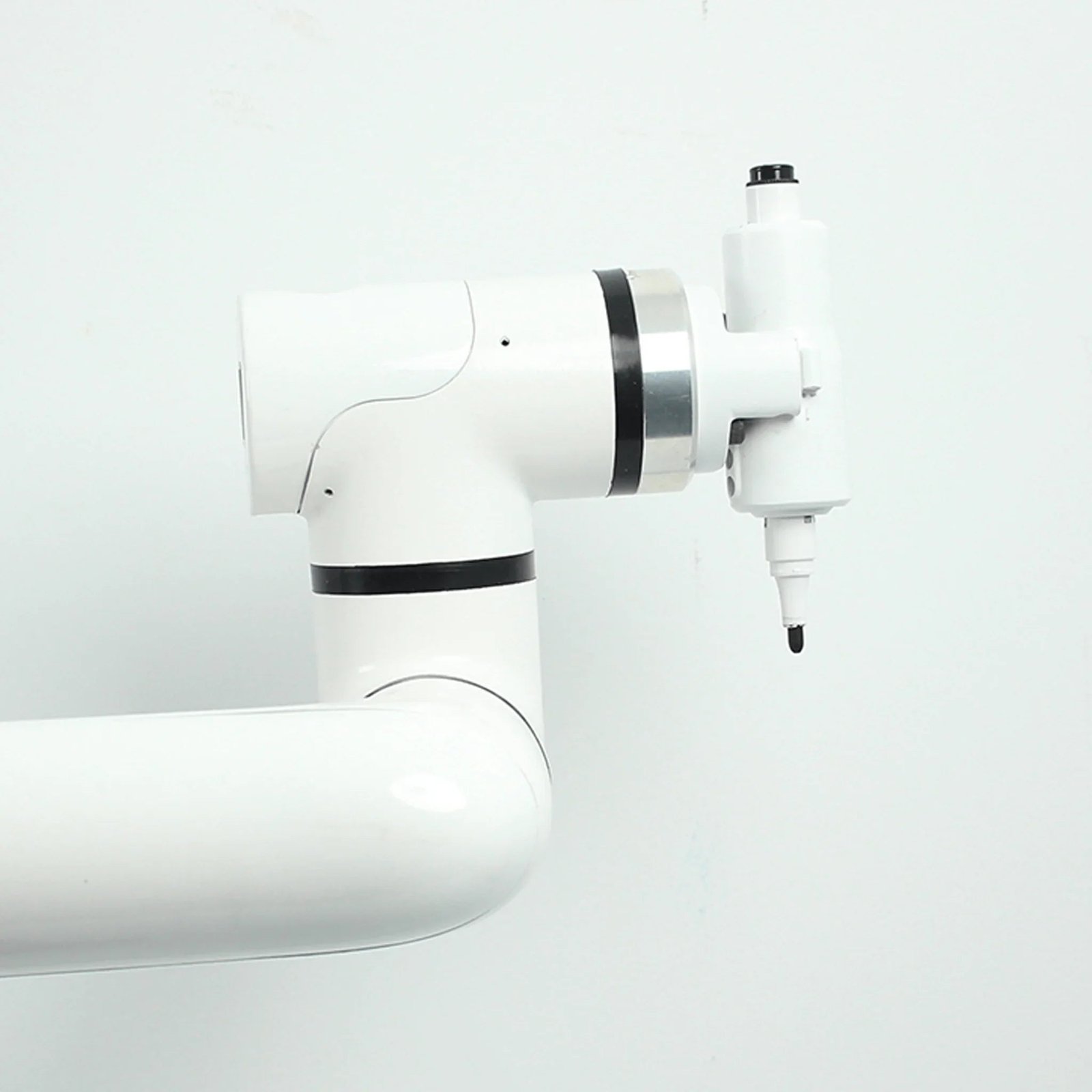 myCobot Pro Pen Holder For myCobot 320, myCobot Pro 630