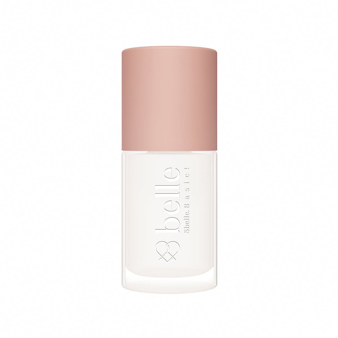 8belle Prep & Dry Nail Dehydrator