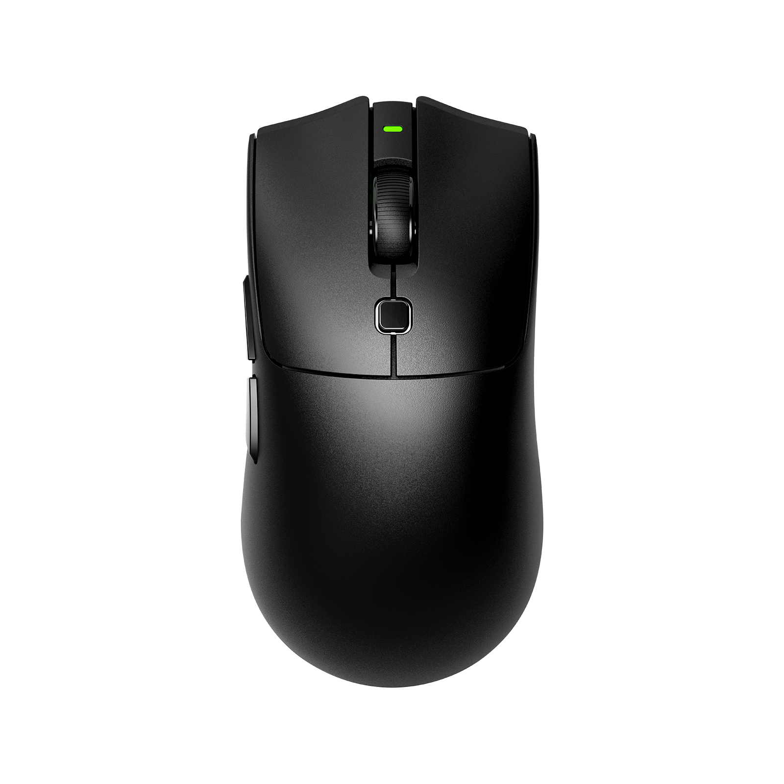 RAWM SH01S 1K Wireless Best Gaming Mouse 26000DPI PAW3395 Lightweight