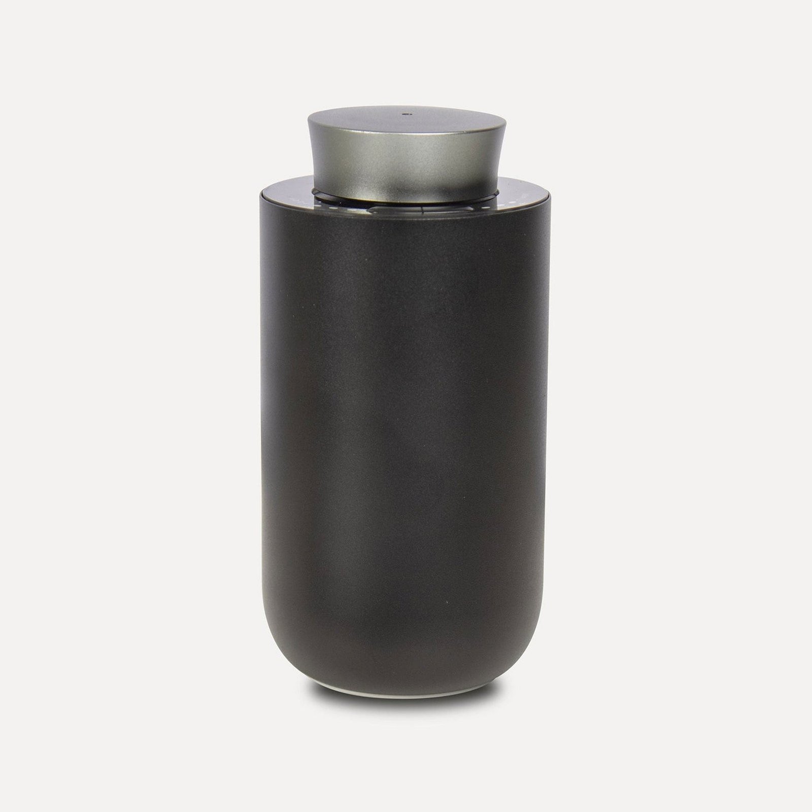 Vaucluse Essential Oil Diffuser - Gun Metal