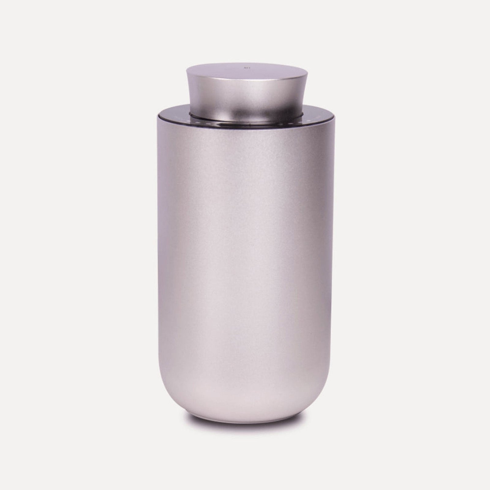 Vaucluse Essential Oil Diffuser - Purple Dusk